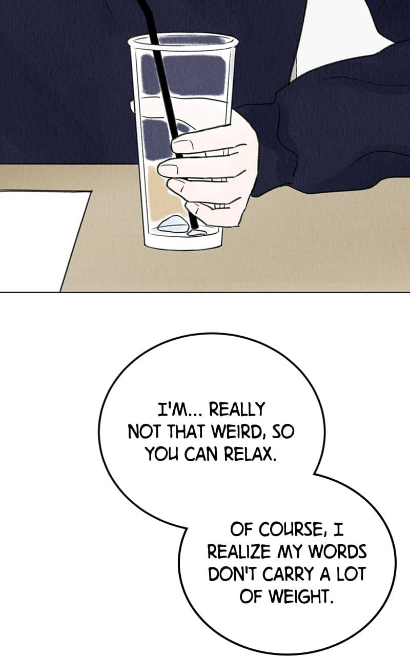 Page https://readmanhwaverse.com/images/want-to-see-my-cat/chapter-4/071.jpg