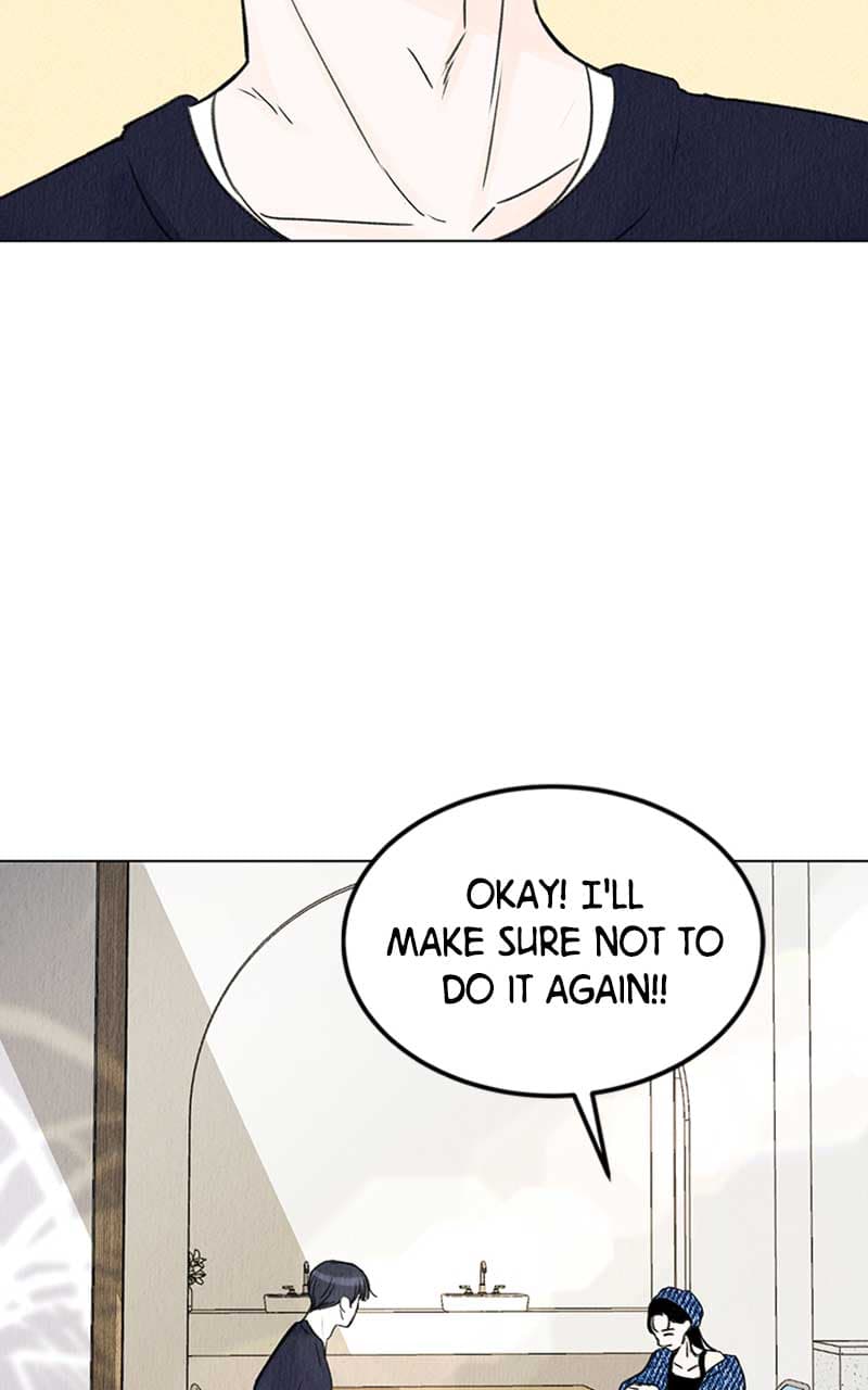 Page https://readmanhwaverse.com/images/want-to-see-my-cat/chapter-4/076.jpg