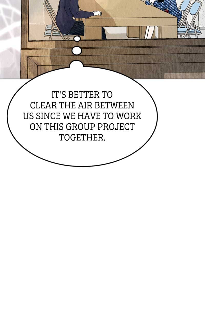 Page https://readmanhwaverse.com/images/want-to-see-my-cat/chapter-4/077.jpg