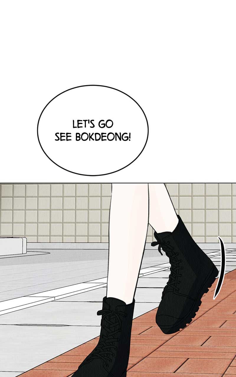 Page https://readmanhwaverse.com/images/want-to-see-my-cat/chapter-4/078.jpg
