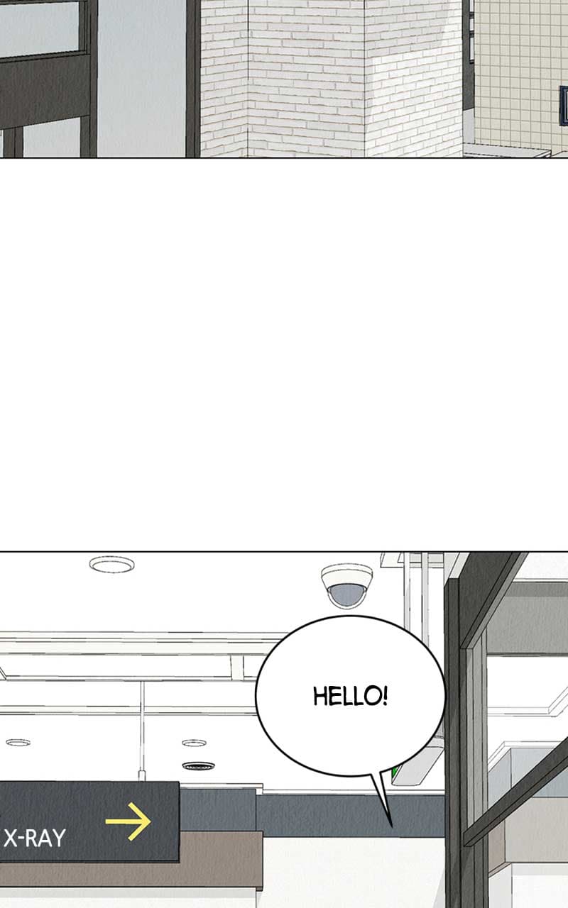 Page https://readmanhwaverse.com/images/want-to-see-my-cat/chapter-4/080.jpg