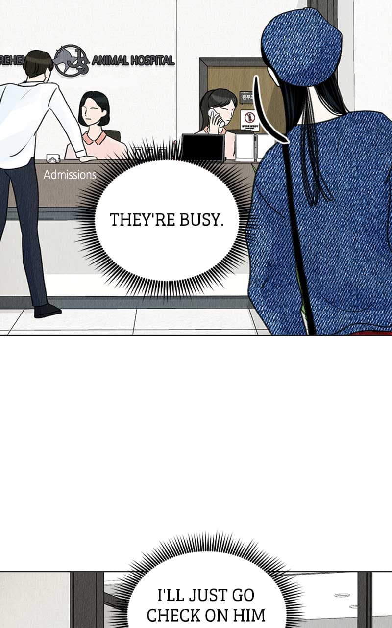 Page https://readmanhwaverse.com/images/want-to-see-my-cat/chapter-4/081.jpg