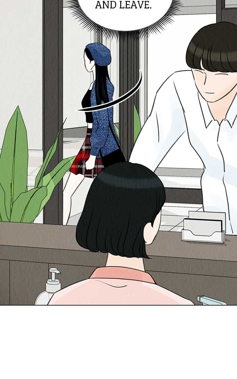 Page https://readmanhwaverse.com/images/want-to-see-my-cat/chapter-4/082.jpg