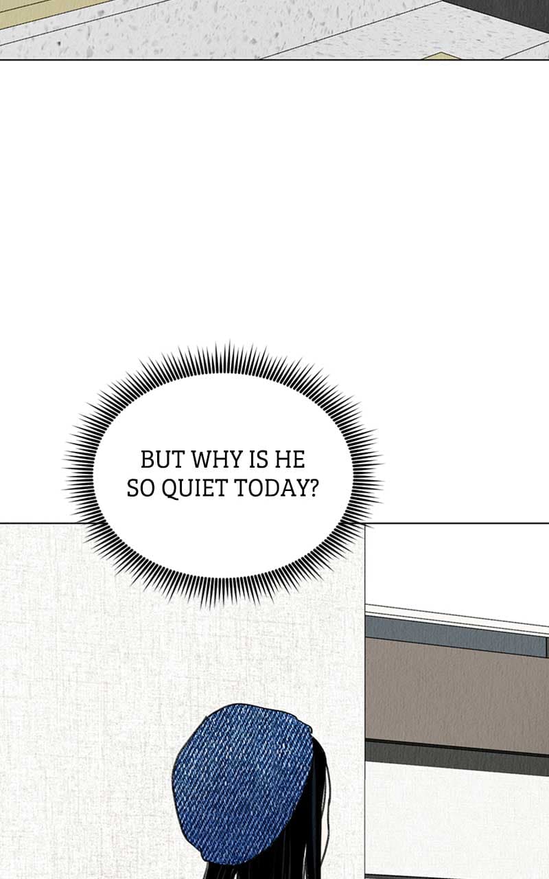 Page https://readmanhwaverse.com/images/want-to-see-my-cat/chapter-4/084.jpg
