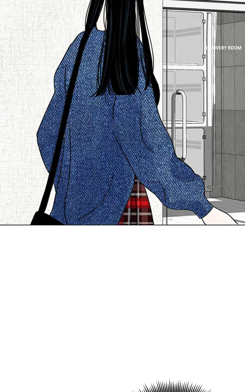 Page https://readmanhwaverse.com/images/want-to-see-my-cat/chapter-4/085.jpg
