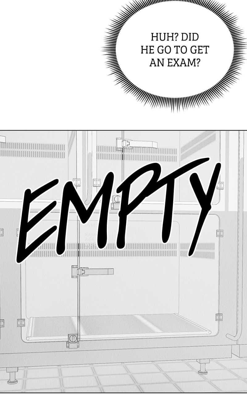 Page https://readmanhwaverse.com/images/want-to-see-my-cat/chapter-4/086.jpg