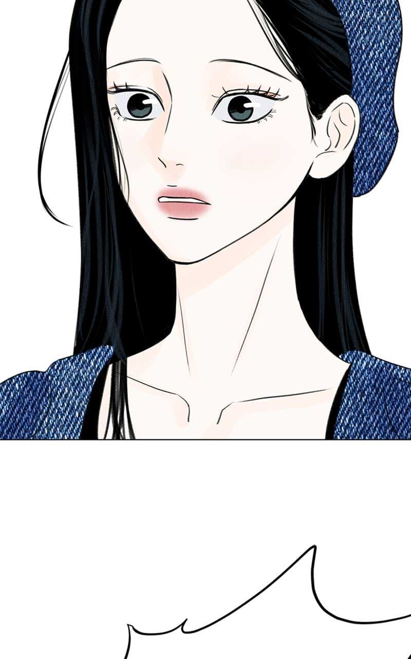Page https://readmanhwaverse.com/images/want-to-see-my-cat/chapter-4/088.jpg