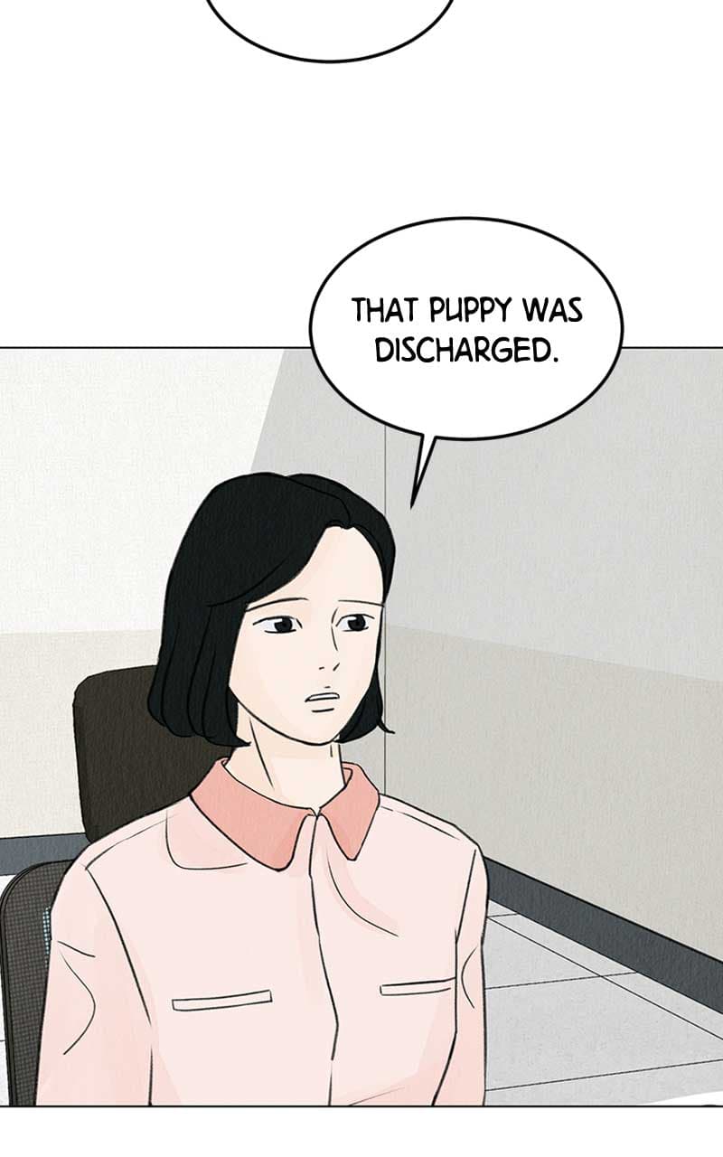 Page https://readmanhwaverse.com/images/want-to-see-my-cat/chapter-4/090.jpg