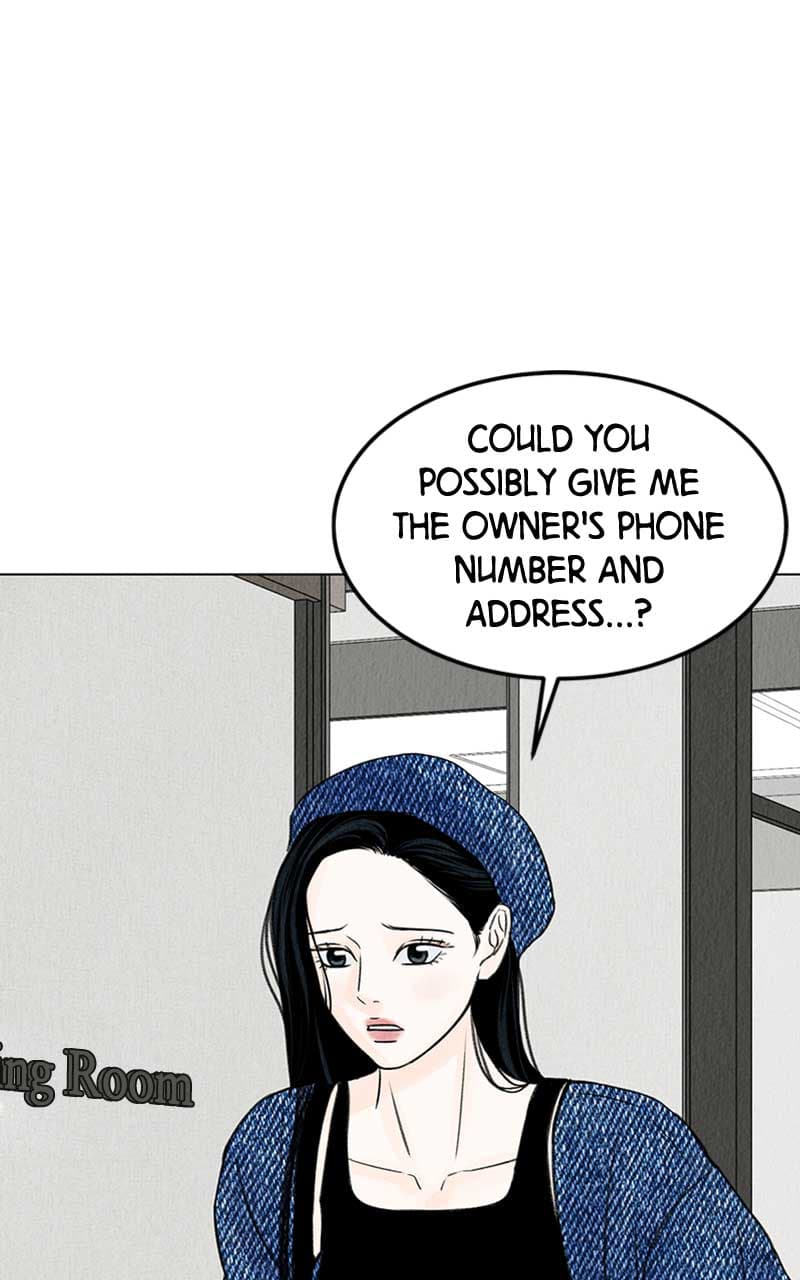Page https://readmanhwaverse.com/images/want-to-see-my-cat/chapter-4/092.jpg