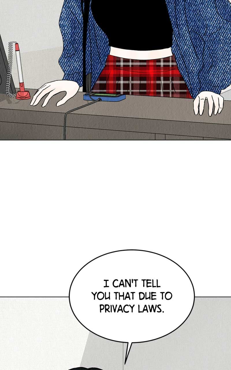 Page https://readmanhwaverse.com/images/want-to-see-my-cat/chapter-4/093.jpg