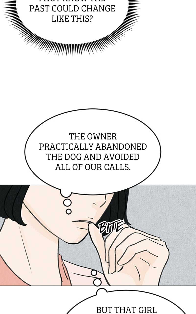 Page https://readmanhwaverse.com/images/want-to-see-my-cat/chapter-4/096.jpg