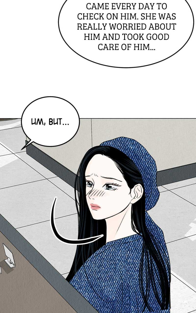 Page https://readmanhwaverse.com/images/want-to-see-my-cat/chapter-4/097.jpg