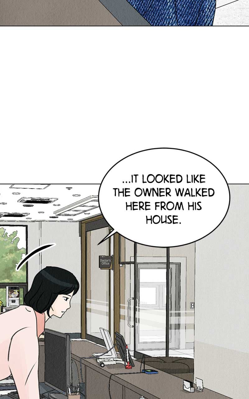 Page https://readmanhwaverse.com/images/want-to-see-my-cat/chapter-4/098.jpg