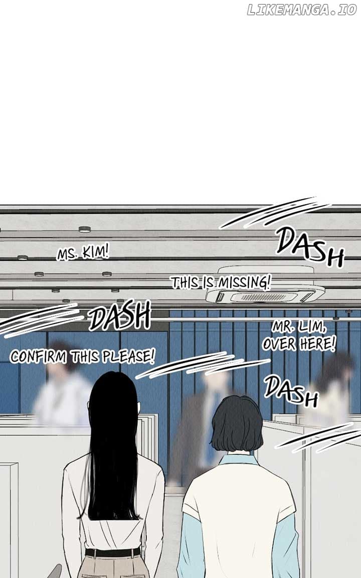 Page https://readmanhwaverse.com/images/want-to-see-my-cat/chapter-40/01.jpg