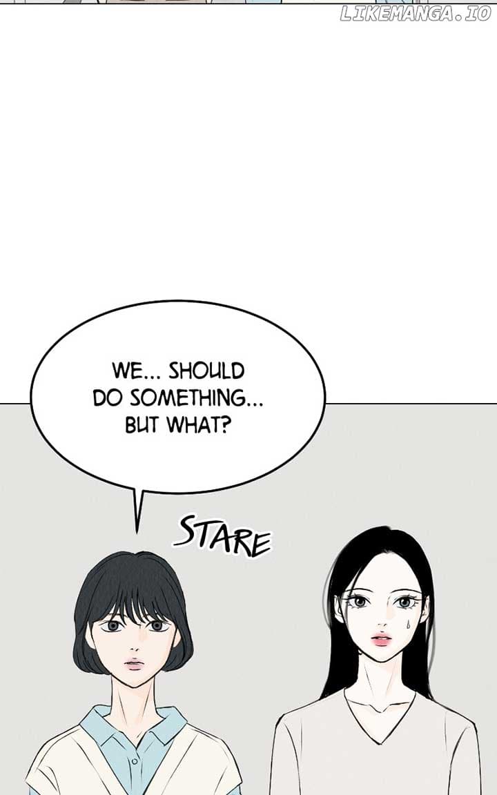 Page https://readmanhwaverse.com/images/want-to-see-my-cat/chapter-40/02.jpg