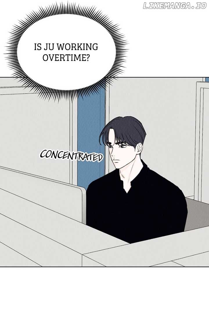 Page https://readmanhwaverse.com/images/want-to-see-my-cat/chapter-40/05.jpg