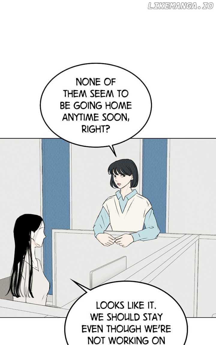 Page https://readmanhwaverse.com/images/want-to-see-my-cat/chapter-40/06.jpg