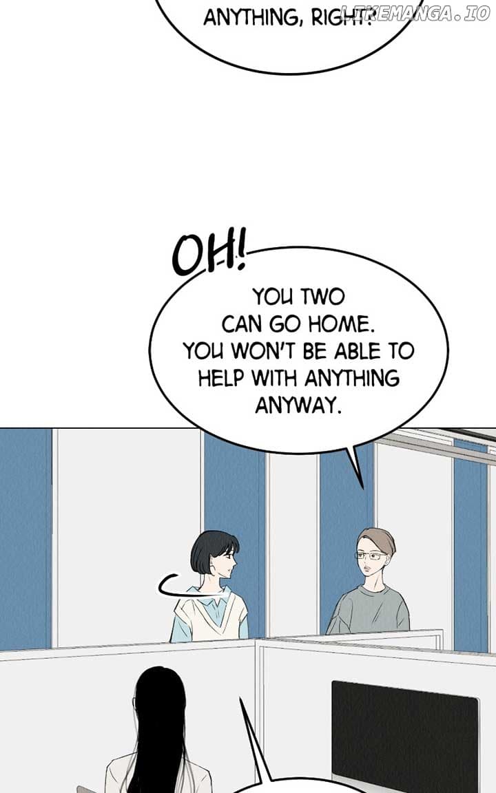 Page https://readmanhwaverse.com/images/want-to-see-my-cat/chapter-40/07.jpg