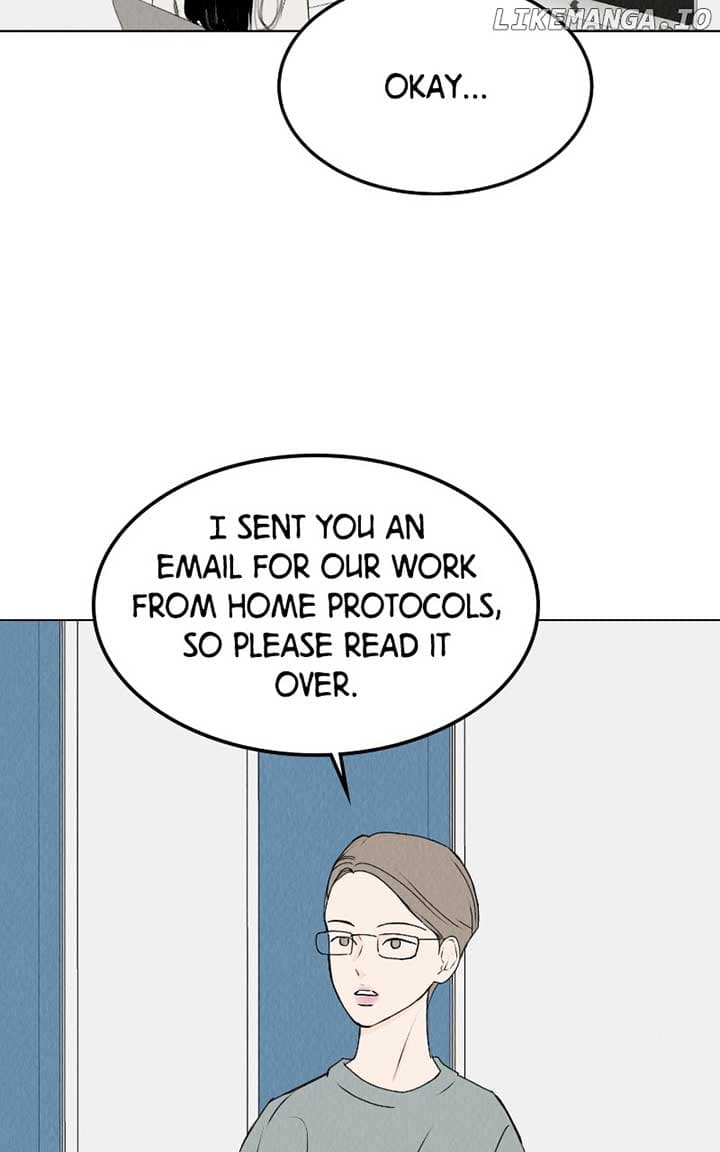 Page https://readmanhwaverse.com/images/want-to-see-my-cat/chapter-40/08.jpg