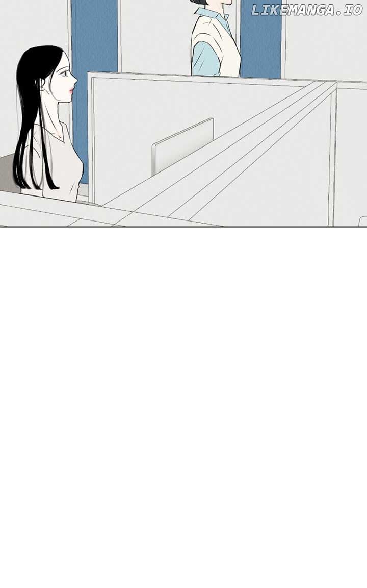 Page https://readmanhwaverse.com/images/want-to-see-my-cat/chapter-40/10.jpg