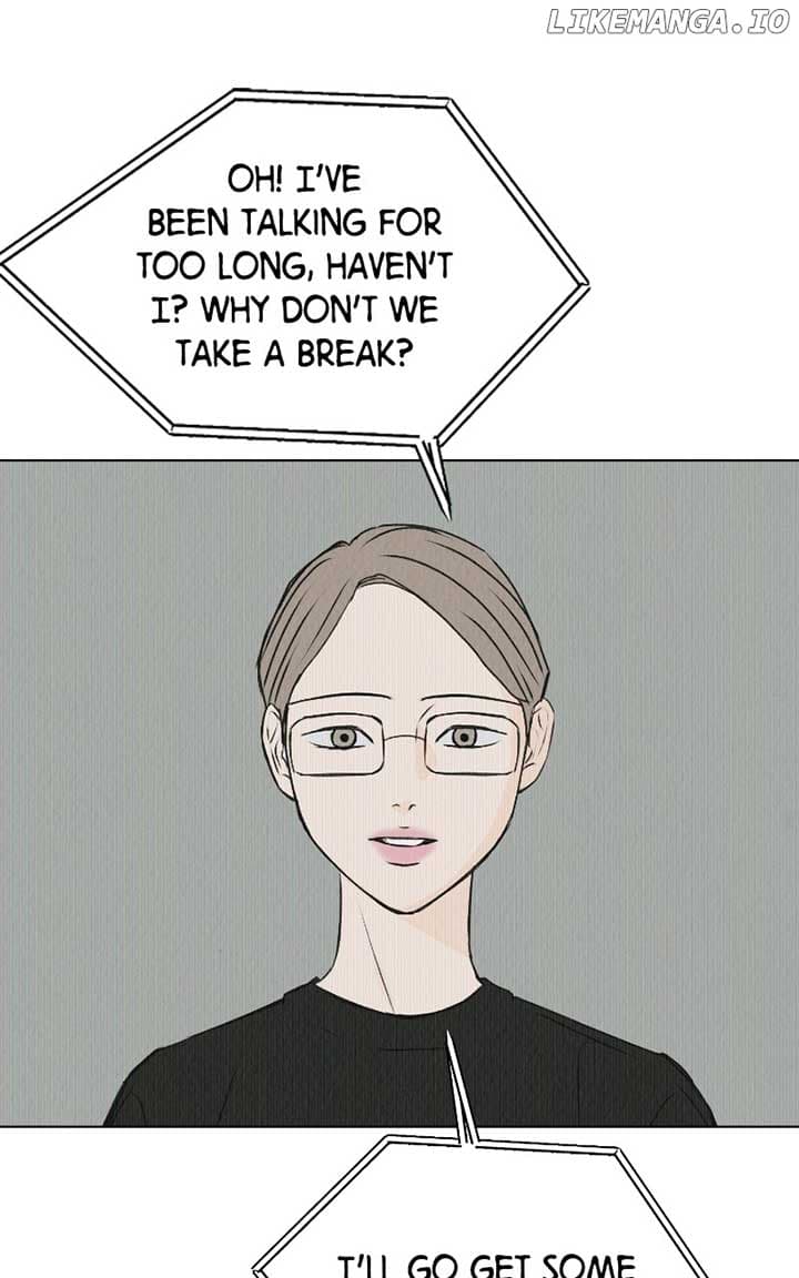 Page https://readmanhwaverse.com/images/want-to-see-my-cat/chapter-40/14.jpg