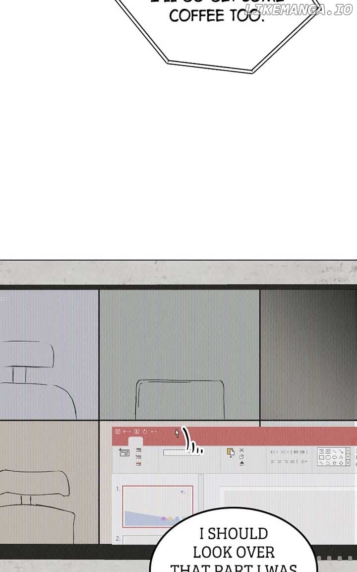 Page https://readmanhwaverse.com/images/want-to-see-my-cat/chapter-40/15.jpg