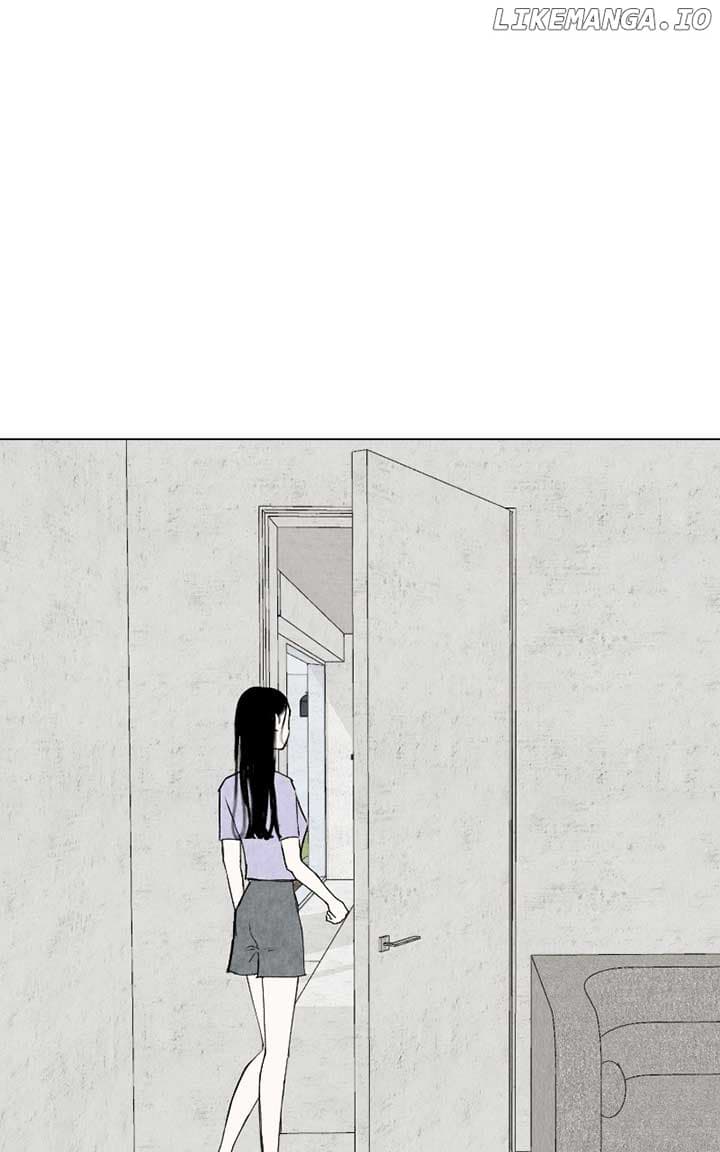 Page https://readmanhwaverse.com/images/want-to-see-my-cat/chapter-40/18.jpg