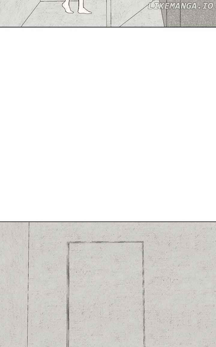 Page https://readmanhwaverse.com/images/want-to-see-my-cat/chapter-40/19.jpg