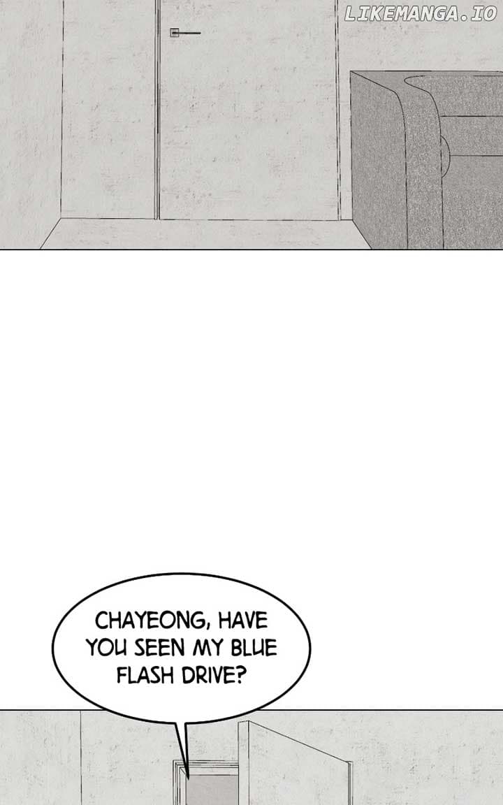 Page https://readmanhwaverse.com/images/want-to-see-my-cat/chapter-40/20.jpg