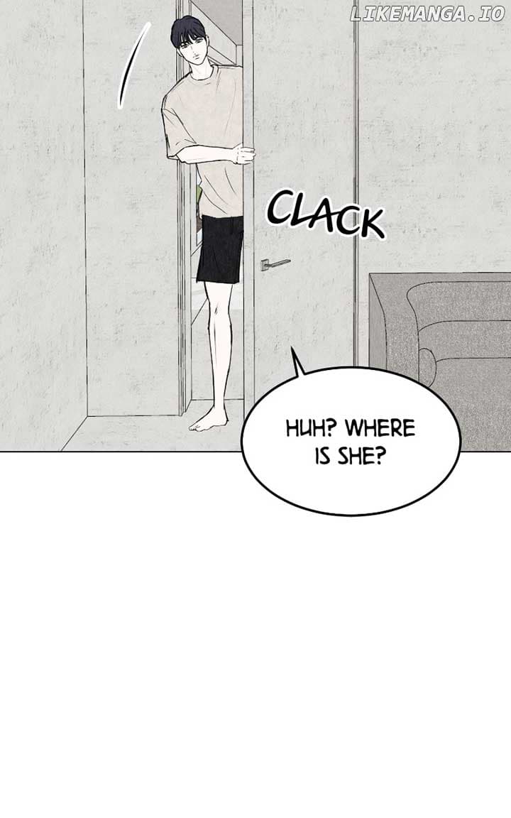 Page https://readmanhwaverse.com/images/want-to-see-my-cat/chapter-40/21.jpg
