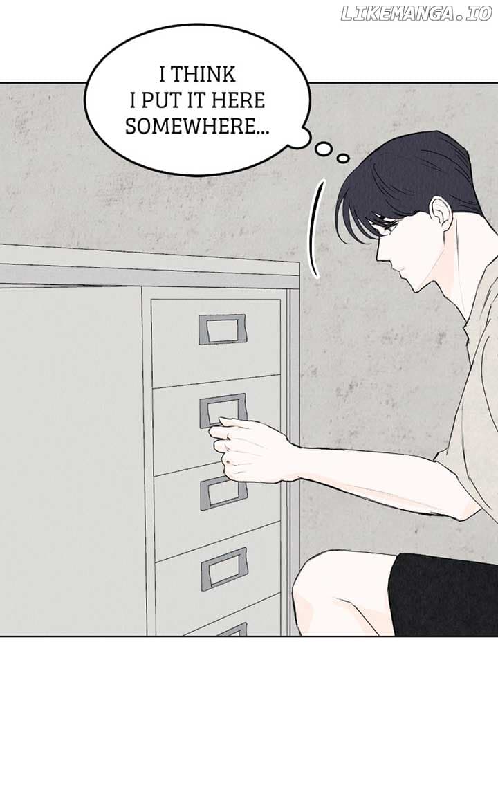Page https://readmanhwaverse.com/images/want-to-see-my-cat/chapter-40/22.jpg
