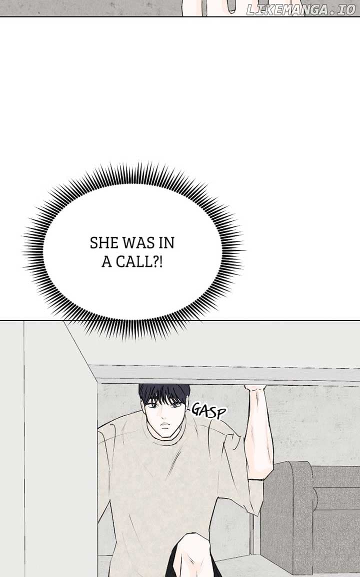 Page https://readmanhwaverse.com/images/want-to-see-my-cat/chapter-40/24.jpg