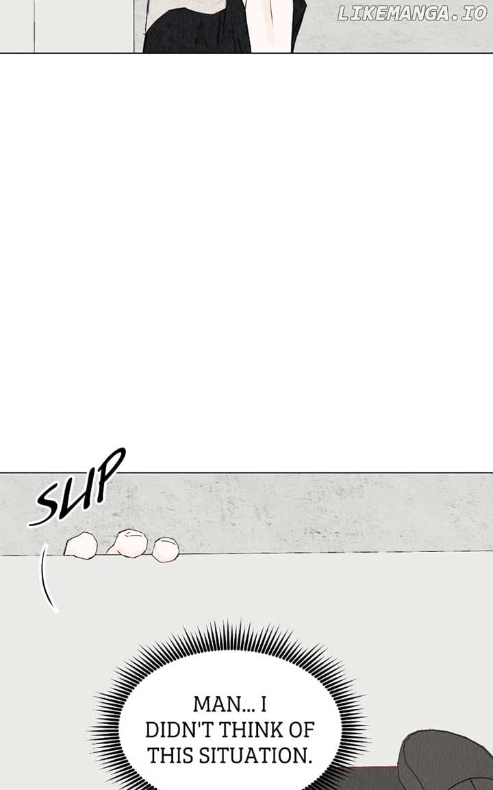 Page https://readmanhwaverse.com/images/want-to-see-my-cat/chapter-40/25.jpg