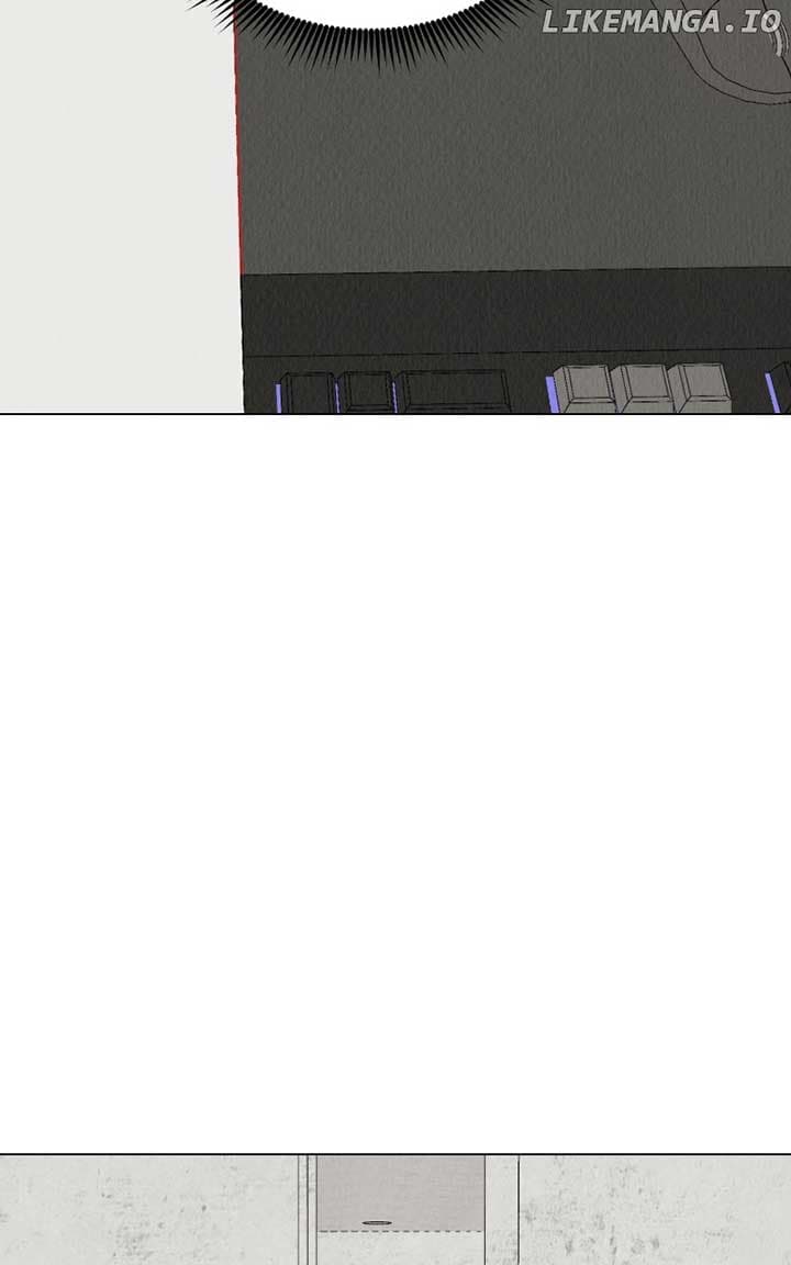 Page https://readmanhwaverse.com/images/want-to-see-my-cat/chapter-40/26.jpg