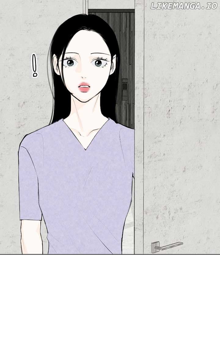 Page https://readmanhwaverse.com/images/want-to-see-my-cat/chapter-40/27.jpg