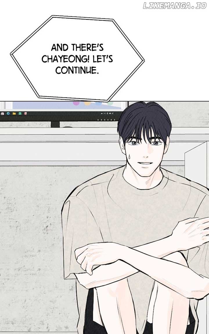 Page https://readmanhwaverse.com/images/want-to-see-my-cat/chapter-40/28.jpg