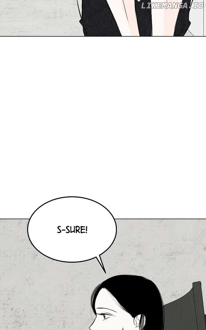 Page https://readmanhwaverse.com/images/want-to-see-my-cat/chapter-40/29.jpg