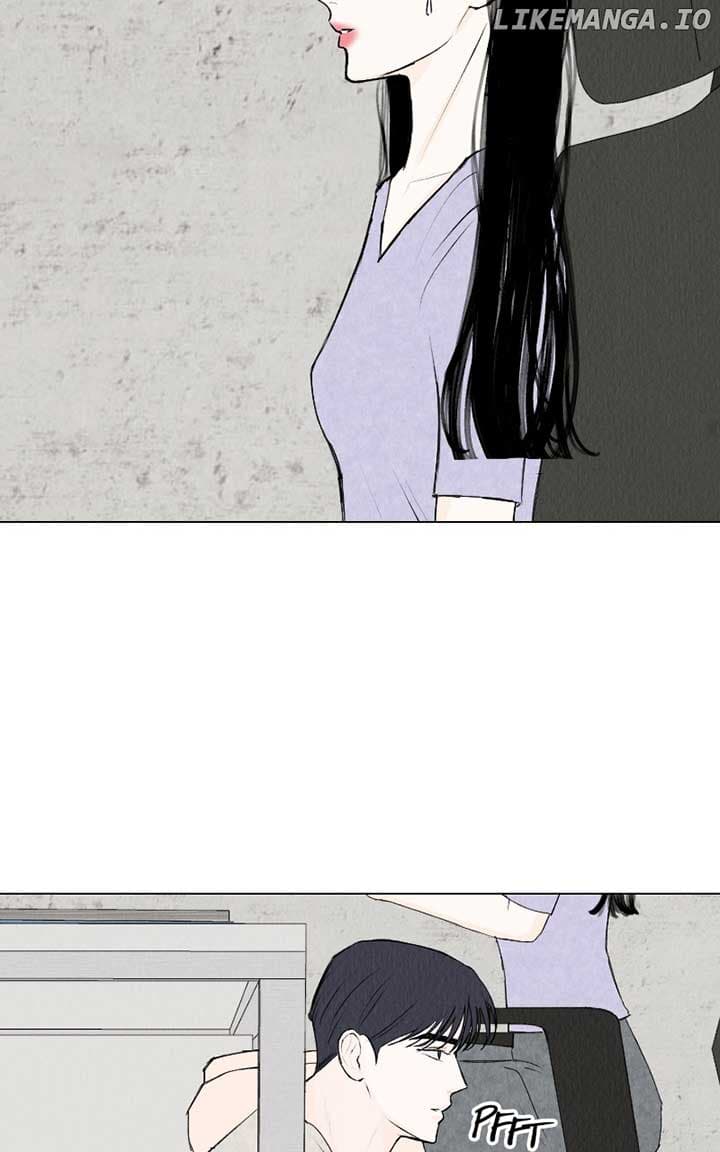 Page https://readmanhwaverse.com/images/want-to-see-my-cat/chapter-40/30.jpg