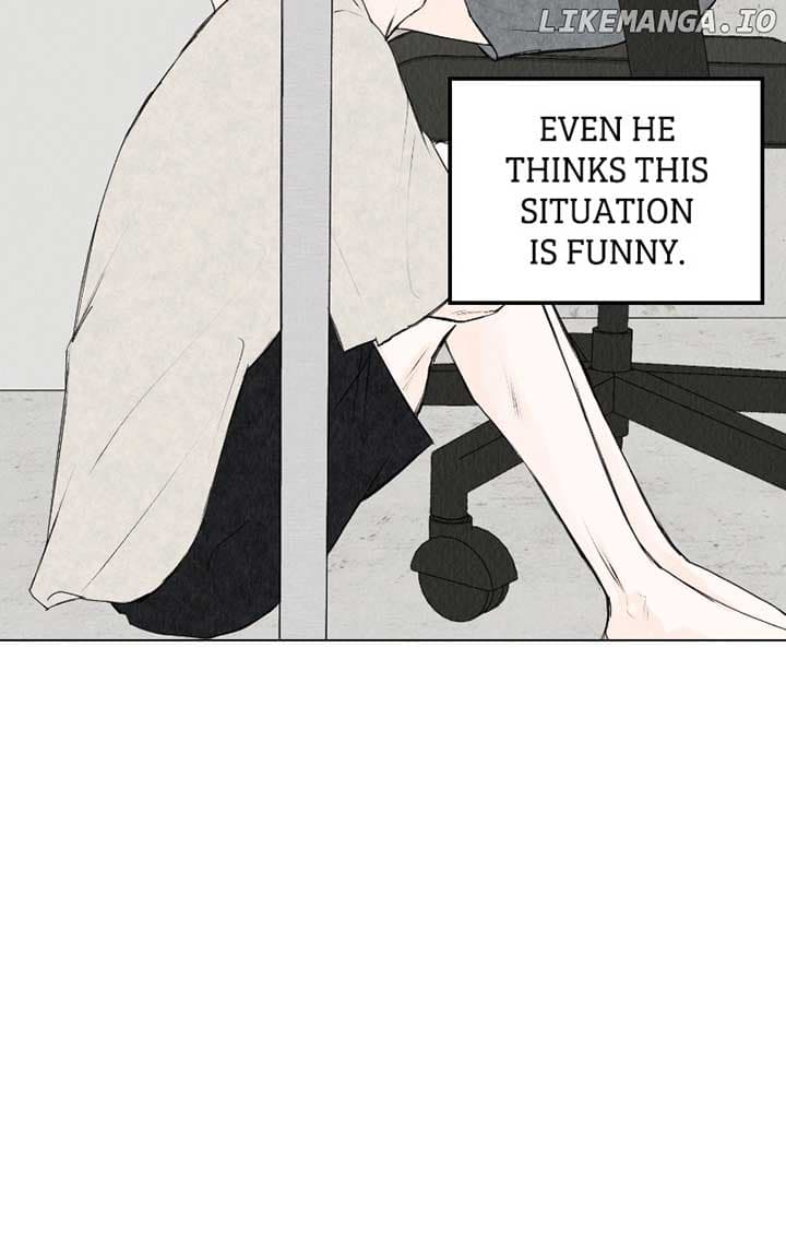 Page https://readmanhwaverse.com/images/want-to-see-my-cat/chapter-40/31.jpg
