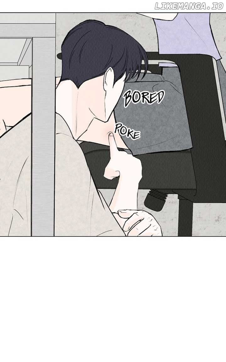 Page https://readmanhwaverse.com/images/want-to-see-my-cat/chapter-40/32.jpg