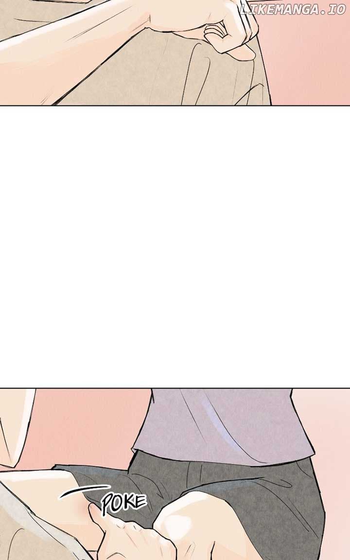 Page https://readmanhwaverse.com/images/want-to-see-my-cat/chapter-40/35.jpg