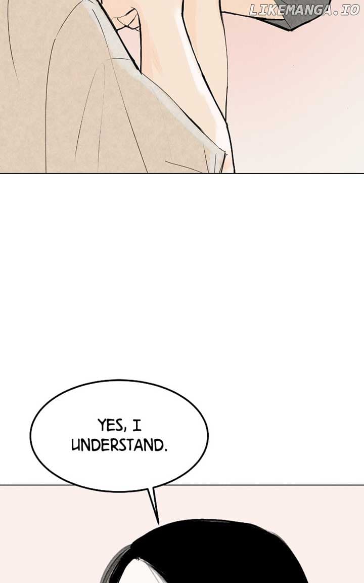 Page https://readmanhwaverse.com/images/want-to-see-my-cat/chapter-40/36.jpg