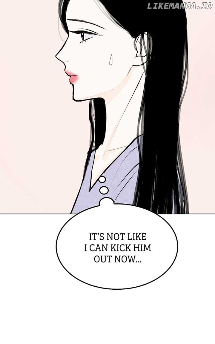 Page https://readmanhwaverse.com/images/want-to-see-my-cat/chapter-40/37.jpg