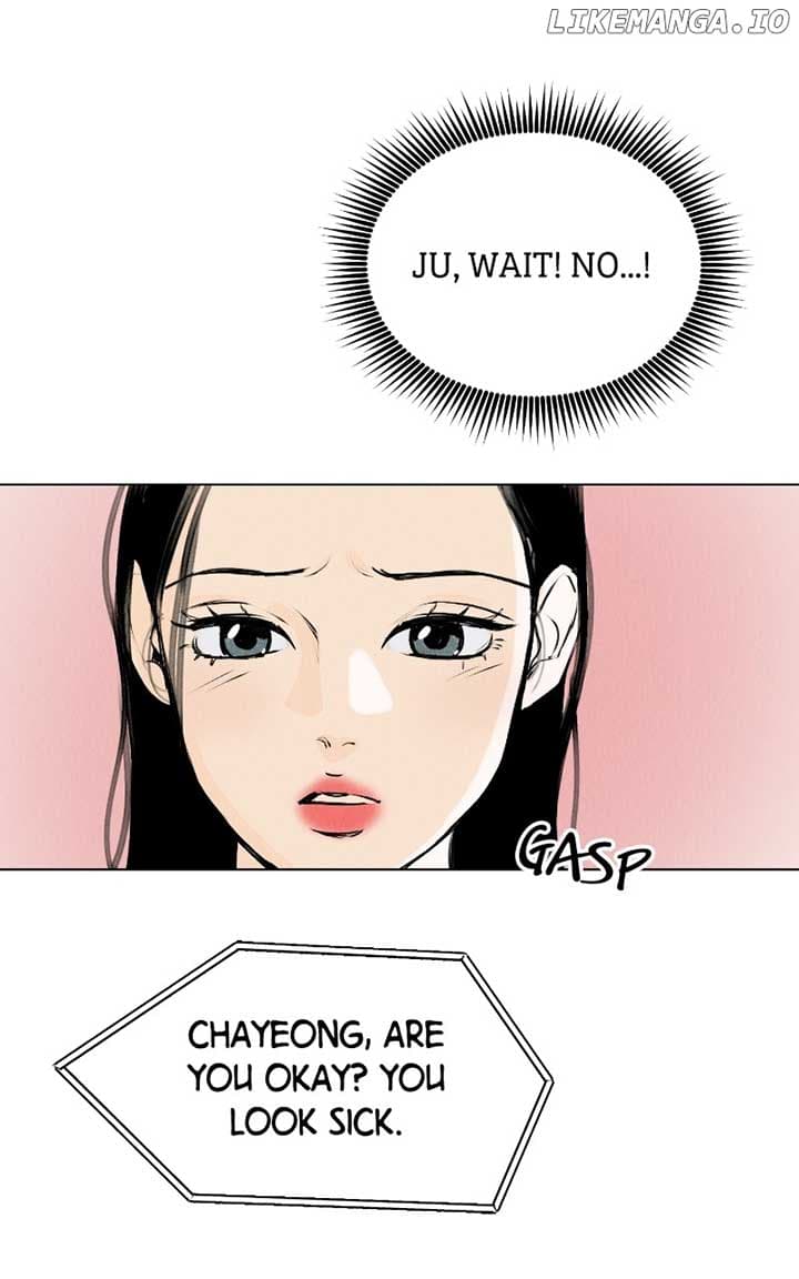 Page https://readmanhwaverse.com/images/want-to-see-my-cat/chapter-40/39.jpg