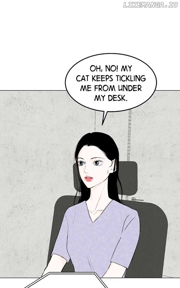 Page https://readmanhwaverse.com/images/want-to-see-my-cat/chapter-40/40.jpg