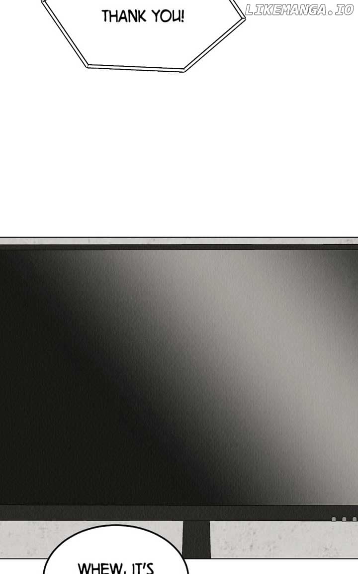 Page https://readmanhwaverse.com/images/want-to-see-my-cat/chapter-40/44.jpg