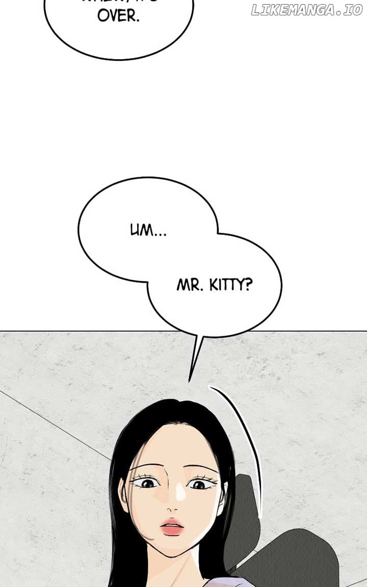 Page https://readmanhwaverse.com/images/want-to-see-my-cat/chapter-40/45.jpg