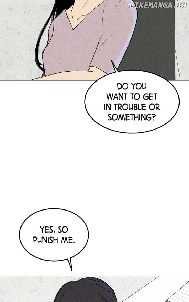 Page https://readmanhwaverse.com/images/want-to-see-my-cat/chapter-40/46.jpg
