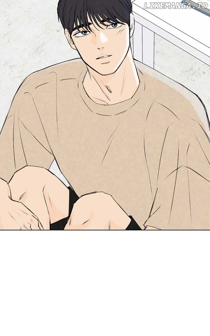 Page https://readmanhwaverse.com/images/want-to-see-my-cat/chapter-40/47.jpg