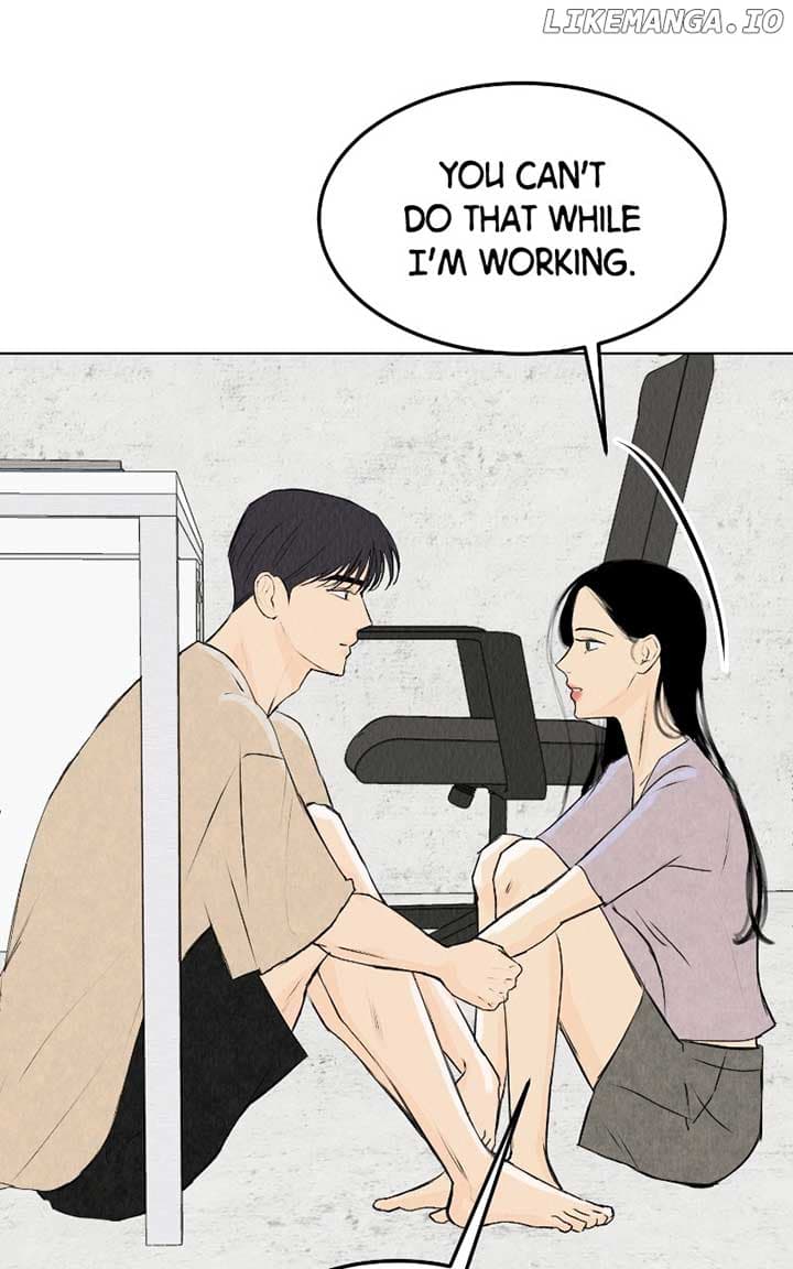 Page https://readmanhwaverse.com/images/want-to-see-my-cat/chapter-40/48.jpg